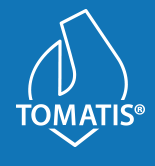Dikkat Odaklanma ve Gelişim Sınavı Programı! Okuma Hızınızı Katlayın Bilginizi Arttırın Tomatis "İle Öğrenme Kapasitenizi Keşfedin"