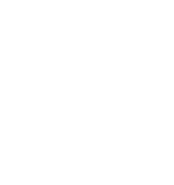 Dikkat Odaklanma ve Gelişim Sınavı Programı! Okuma Hızınızı Katlayın Bilginizi Arttırın Tomatis “İle Öğrenme Kapasitenizi Keşfedin” Dikkat Odaklanma ve Gelişim Sınavı Programı! Okuma Hızınızı Katlayın Bilginizi Arttırın Tomatis "İle Öğrenme Kapasitenizi Keşfedin"