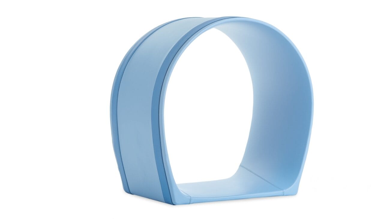 Biomag Lumina Clinic 3D-e MDe -3