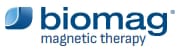 biomag-logo3 biomag-logo3