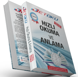 Dikkat Odaklanma ve Gelişim Sınavı Programı! Okuma Hızınızı Katlayın Bilginizi Arttırın Tomatis "İle Öğrenme Kapasitenizi Keşfedin"