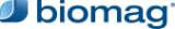 logo (1)