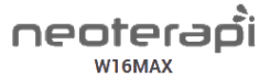 neoterapi w16max-2 neoterapi w16max-2