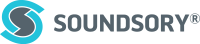 soundlogo