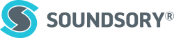 soundlogo