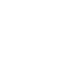 tomat'slogobeyaz