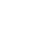 Dikkat Odaklanma ve Gelişim Sınavı Programı! Okuma Hızınızı Katlayın Bilginizi Arttırın Tomatis “İle Öğrenme Kapasitenizi Keşfedin” Dikkat Odaklanma ve Gelişim Sınavı Programı! Okuma Hızınızı Katlayın Bilginizi Arttırın Tomatis "İle Öğrenme Kapasitenizi Keşfedin"